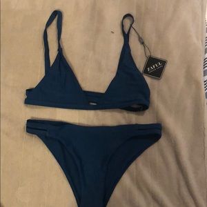 *** BRAND NEW. TAGS AND PANTY LINER STILL ATTACHED